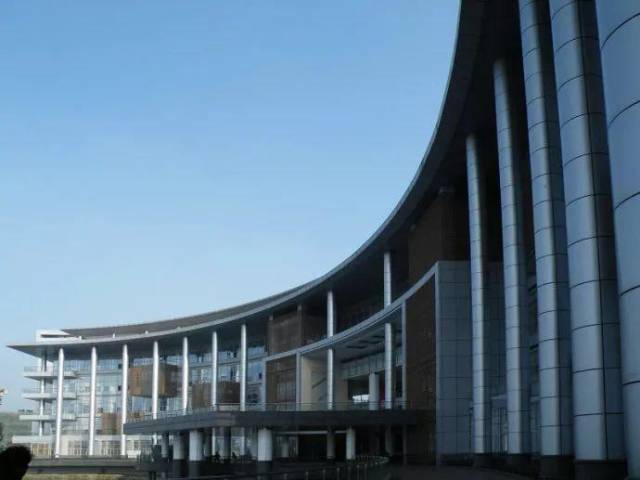 2018“中国最好大学”排名!四川27所高校上榜!你母校排第