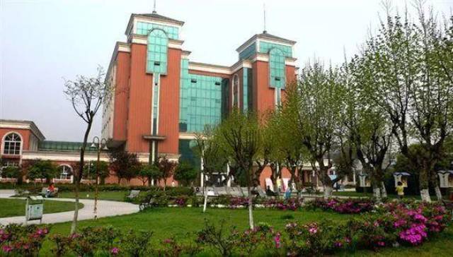 2018“中国最好大学”排名!四川27所高校上榜!你母校排第