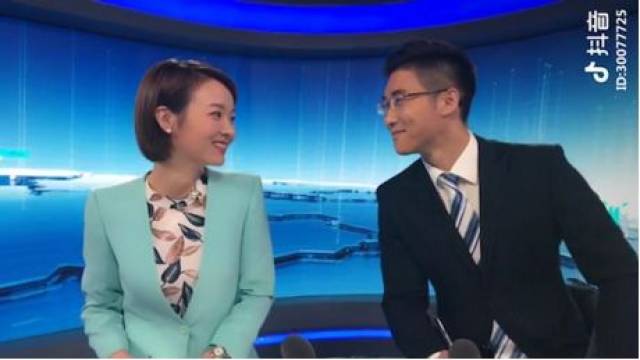 艾瑞:快手和抖音短视频的广告对垒