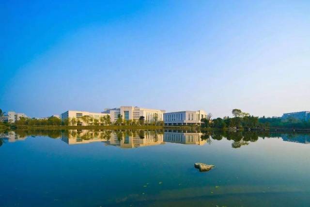 2018“中国最好大学”排名!四川27所高校上榜!你母校排第