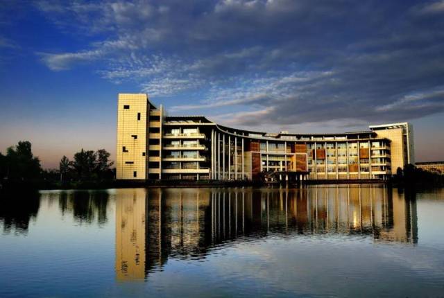 2018“中国最好大学”排名!四川27所高校上榜!你母校排第