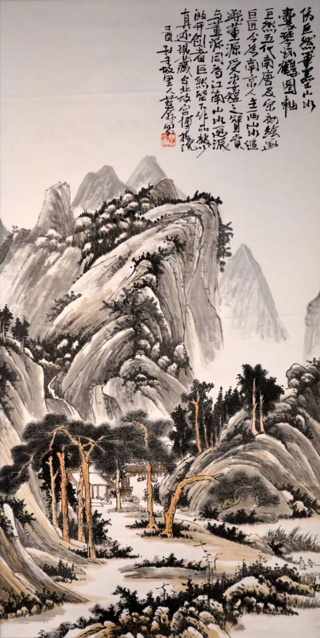 李玲,魏运苓,张现群,韦良杰,韩树祥,江文龙,颜承平,魏运胜,魏桂平,李