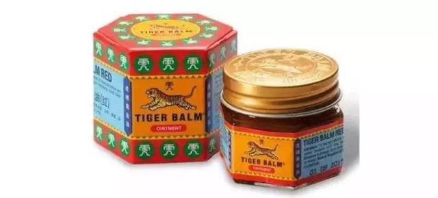 去香港买药的注意!官方又公布一批黑药店!