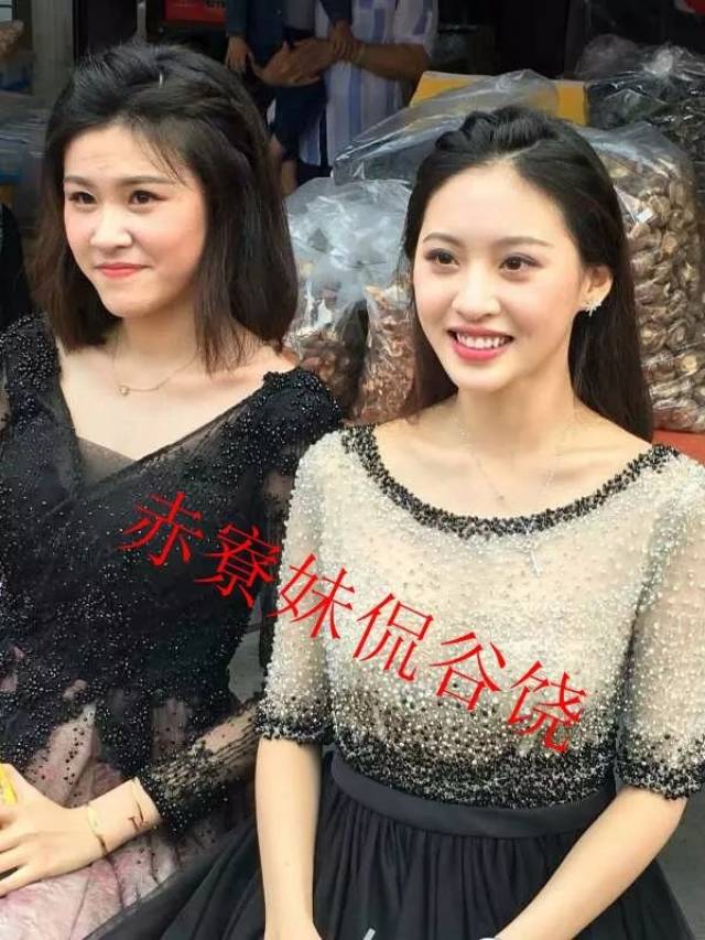 今日去看西胪