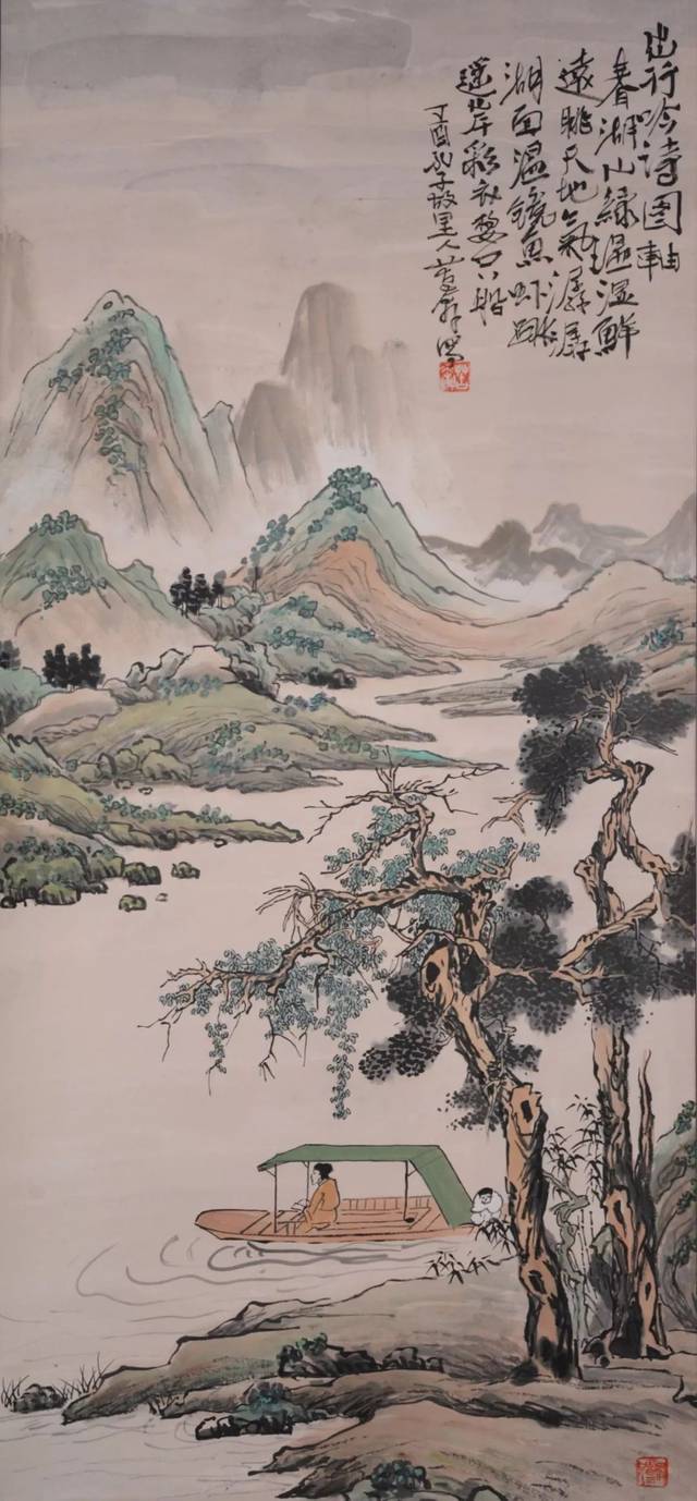 李玲,魏运苓,张现群,韦良杰,韩树祥,江文龙,颜承平,魏运胜,魏桂平,李