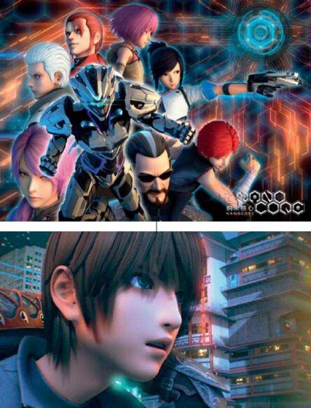 记者回乡记:10位记者 10个家乡故事