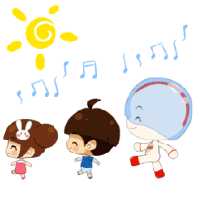 【知识】惊蛰到春雷响,哪些事情要注意?