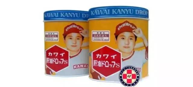 去香港买药的注意!官方又公布一批黑药店!