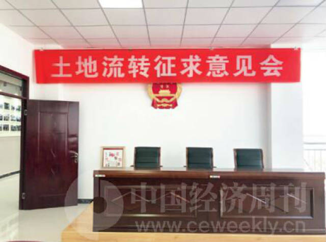 记者回乡记:10位记者 10个家乡故事