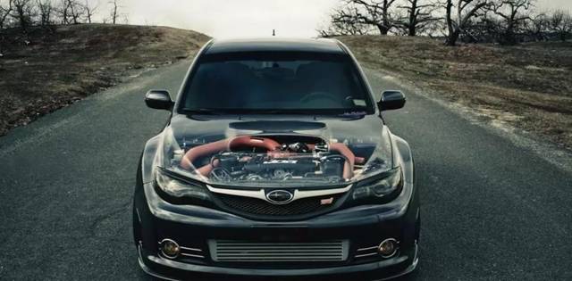 好消息!全面取消二手车限迁政策,还有这些.