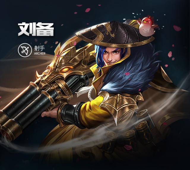 图片源自网络,如有侵权请联系删除,谢谢!(手机游戏小达人宣)