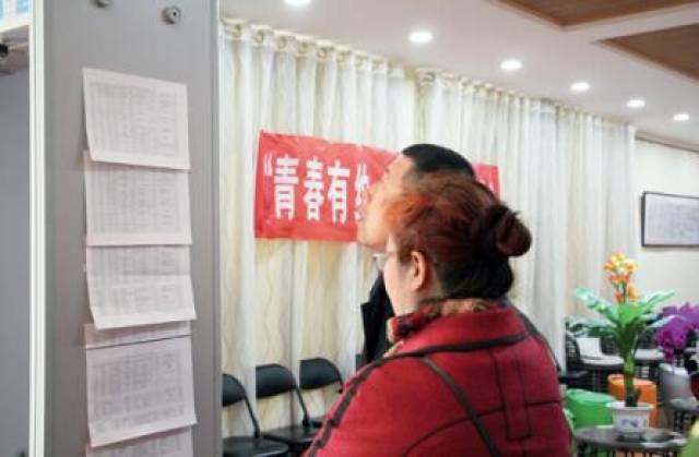 记者回乡记:10位记者 10个家乡故事