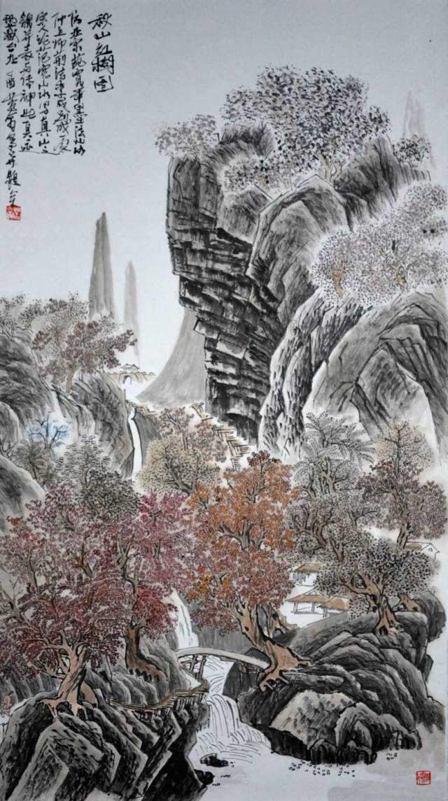 李玲,魏运苓,张现群,韦良杰,韩树祥,江文龙,颜承平,魏运胜,魏桂平,李