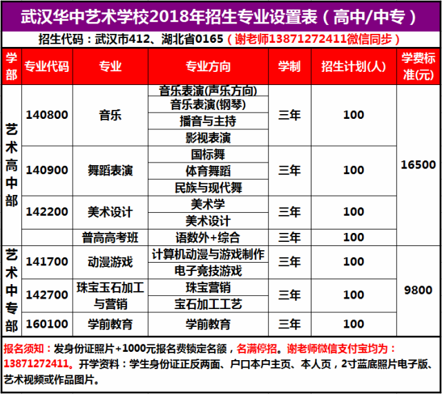 学老师高中选华中武汉学校艺术招办谢艺术派生词高中英语v老师7图片