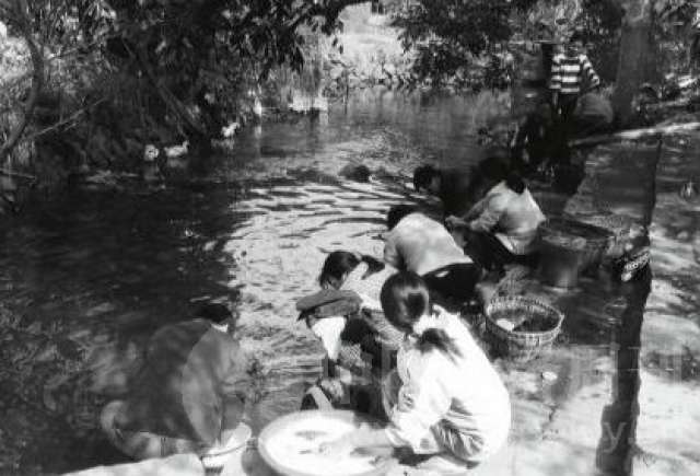 记者回乡记:10位记者 10个家乡故事