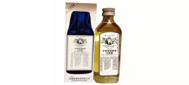 去香港买药的注意!官方又公布一批黑药店!