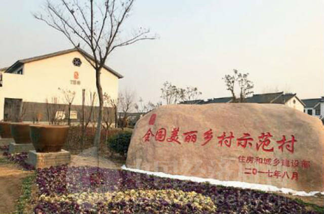 记者回乡记:10位记者 10个家乡故事