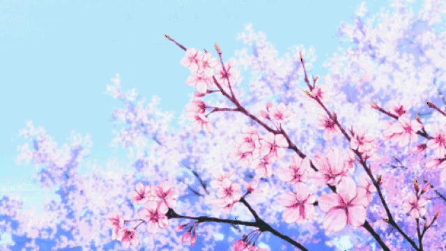 花期:4月中旬 地址:下营镇团山子村(近马营公路) 交通:自驾走津蓟高速