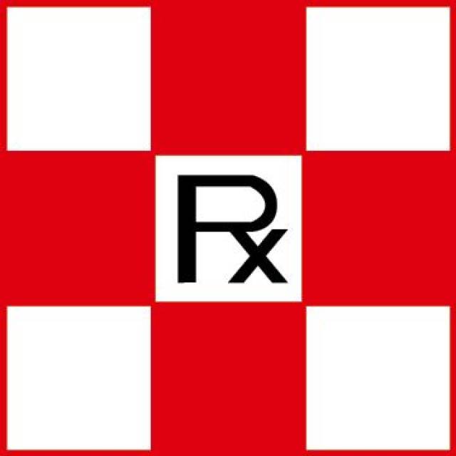 去香港买药的注意!官方又公布一批黑药店!