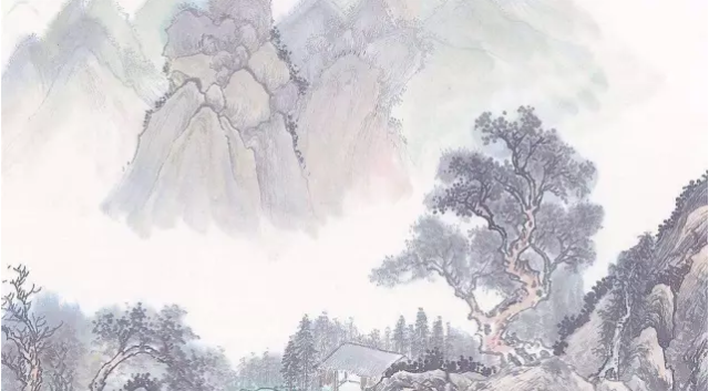 af4eaec22e9b41ed825b83d3554ca01e.jpg