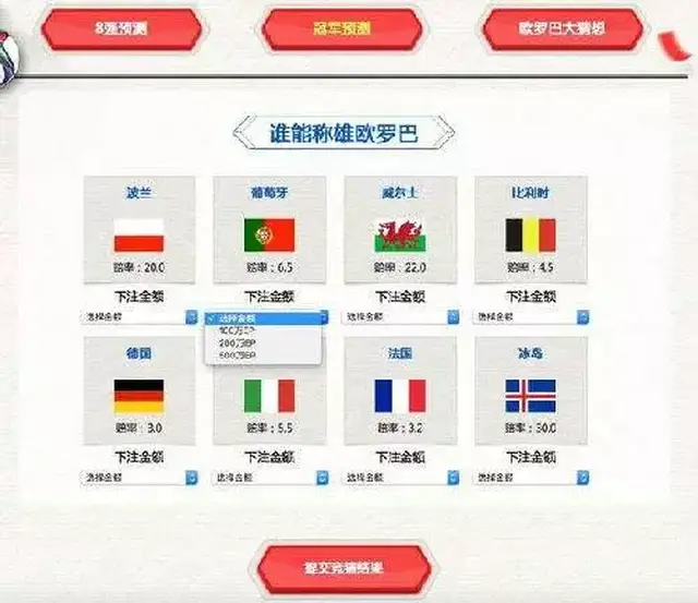 官网 - 哈希游戏平台 畅享娱乐注册_官方通道直达显卡显存究竟影响游戏体验多少？别错过这篇绝对干货！