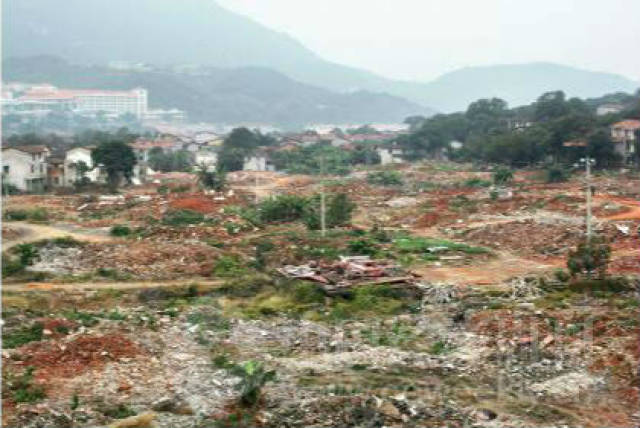 记者回乡记:10位记者 10个家乡故事