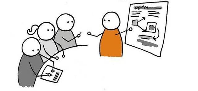 新站经过这样seo优化让蜘蛛喜欢