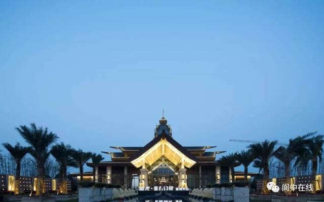 【重磅】阆中将开通到成都的城际高铁,途经德