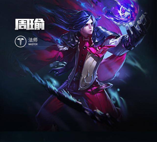 图片源自网络,如有侵权请联系删除,谢谢!(手机游戏小达人宣)