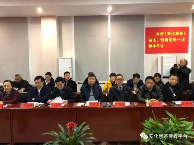 公安部消防局高级警官培训基地原主任谌再来,中国中医科学院研究员