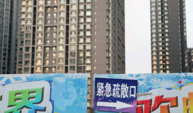 记者回乡记:10位记者 10个家乡故事