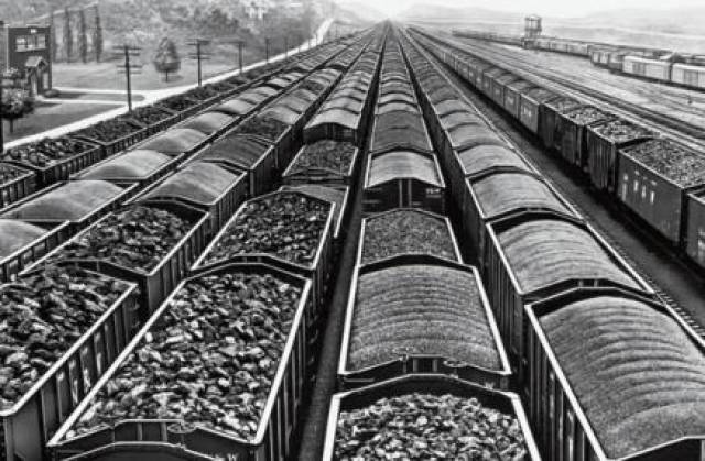 记者回乡记:10位记者 10个家乡故事