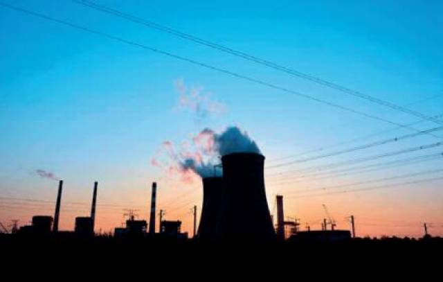 记者回乡记:10位记者 10个家乡故事