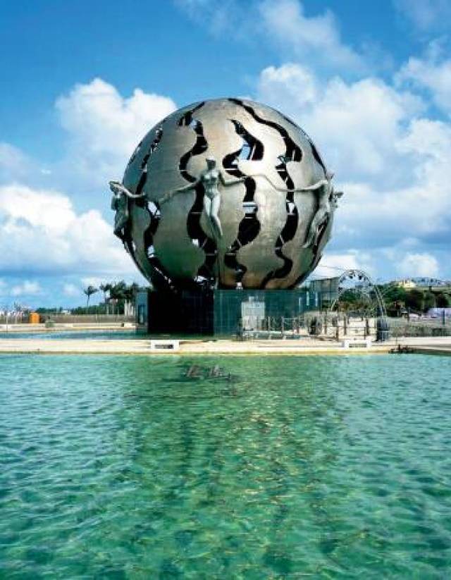 记者回乡记:10位记者 10个家乡故事