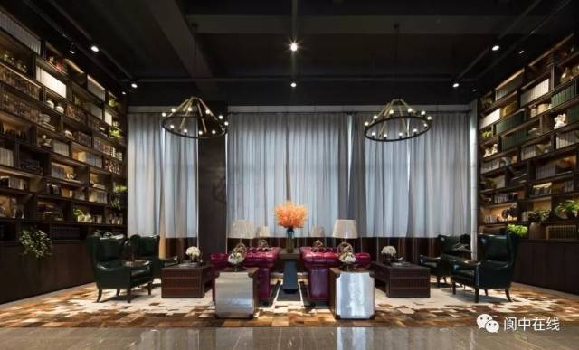 【重磅】阆中将开通到成都的城际高铁,途经德