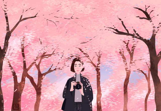 纵有凌云志 宁为裙下臣丨谈谈那些年扎心走肾的女生节