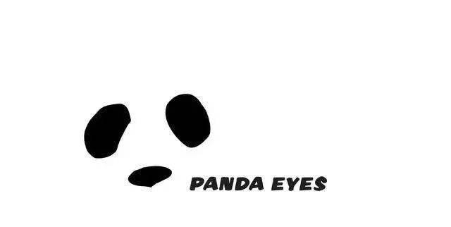 3.10 | 疆进酒:嘘!戊戌发声,南瓜开箱重磅来袭