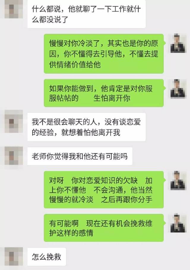 21ccc48592fb454bbc1f3a1ab138975b.jpeg