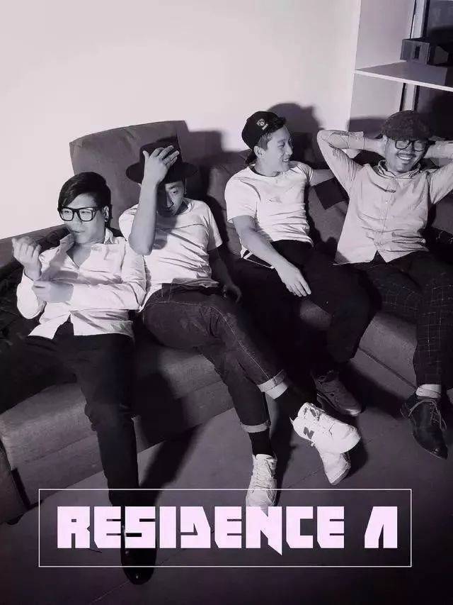 3.10 | 疆进酒:嘘!戊戌发声,南瓜开箱重磅来袭