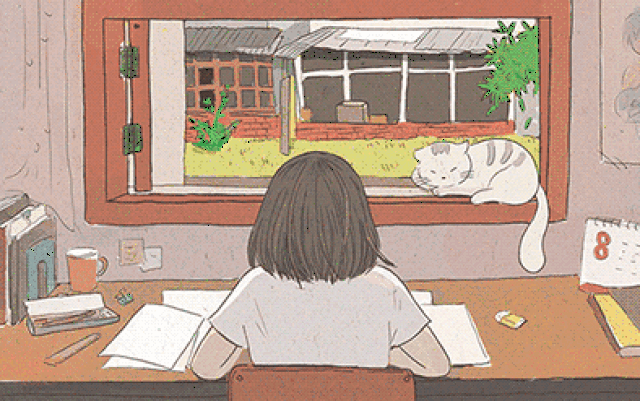 新学期,小学1-6年级课外阅读书单推荐,值得收藏!