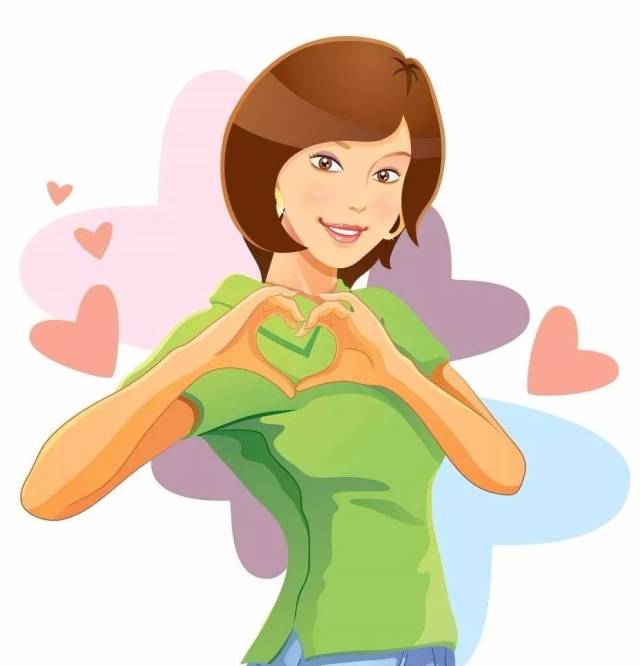 延续美丽与活力,迎接又一次完美蜕变——给更年期姐妹的健康处方