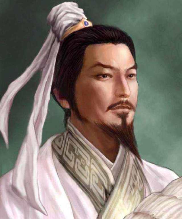 诸葛亮为何不归附曹操?一个原因让他们两人注定一生无法在一起!