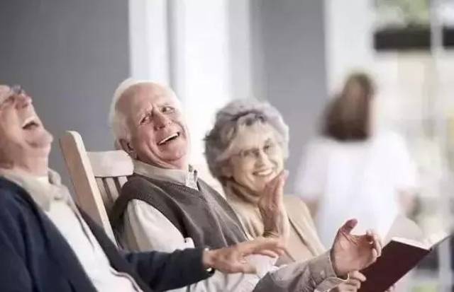 到底有多幸福?去年新西兰吸引中国移民九千余