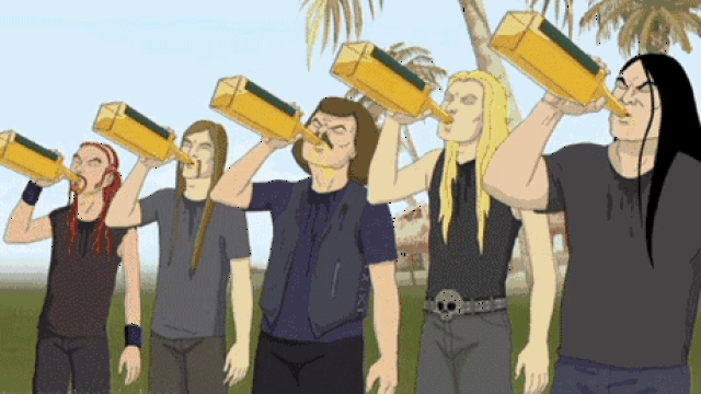 学会这三招 秒变高品质酱香型白酒老酒师!