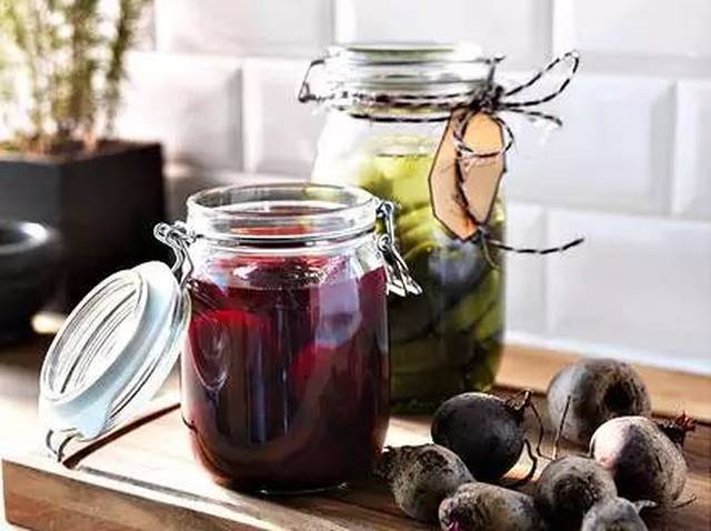 徐州宜家开业在即!最值得买的88件百元单品!性