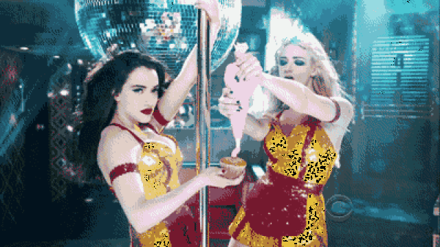 ▼ 点这里,购买vanvene舒适高腰内裤!