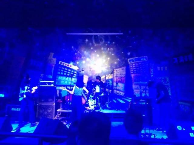 3.10 | 疆进酒:嘘!戊戌发声,南瓜开箱重磅来袭