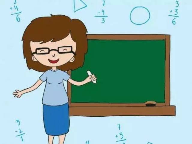上千足球岗来袭!天津,新疆公开招聘中小学幼儿园新任教师……|服务小学福建教师图片