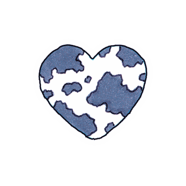 福利|当yhouse撞上白色情人节:帮你寻找默契满分的