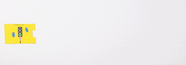 640_226